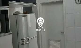 Imagem 7: Apartamento à venda, 3 quartos, 3 suítes, 2 vagas, Vila Bertioga - São Paulo/SP