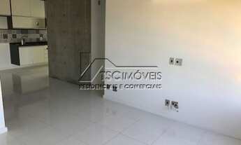 Imagem 6: Apartamento 02 dormitorios 01 suite 01 vagas 69m2 no Campo Belo