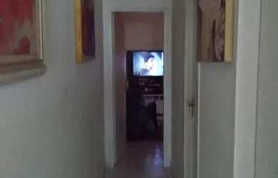 Imagem 6: Casa com 2 quartos à venda, 90 m² por R$ 320.000 - Cidade Jardim - Taubaté/SP- Residencial