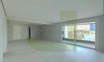 Imagem 2: Apartamento Padrão em São Leopoldo