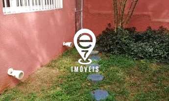 Imagem 2: Sobrado à venda, 3 quartos, 1 suíte, 2 vagas, Paraíso - São Paulo/SP