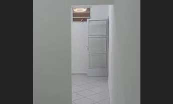 Imagem 5: Sala para locação na Vila Hortência, em Sorocaba-SP