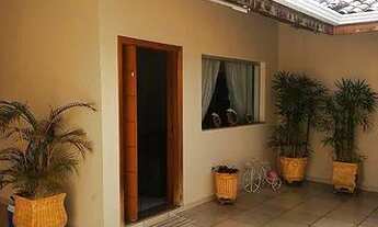 Imagem: Casa no Jardim Piratininga por R$ 650.000,00