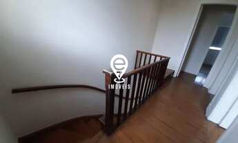 Imagem 4: Sobrado para aluguel, 3 quartos, 3 suítes, 2 vagas, Vila Mariana - São Paulo/SP