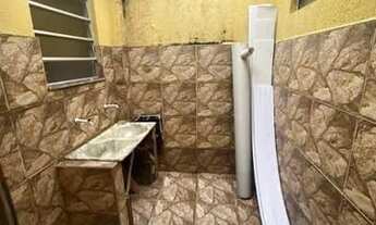 Imagem 5: Casa para venda possui 120 metros quadrados com 3 quartos em Marambaia - Belém - PA