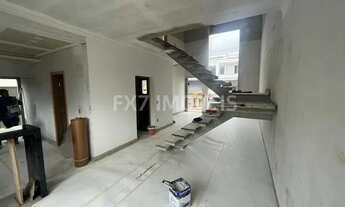 Imagem 6: Casa de condomínio