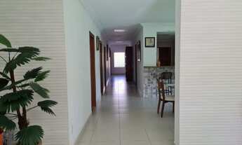 Imagem 6: Excelente casa condomínio Busca vida