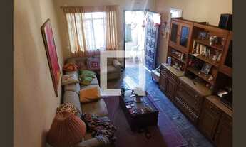 Imagem 3: Casa à Venda - Vila Formosa, 3 Quartos, 178 m2