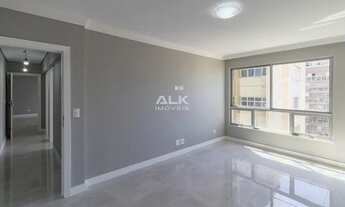 Imagem 3: Apartamento de 164m com 3 dorms e 2 vagas