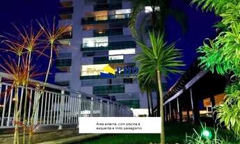 Imagem 6: RIO DE JANEIRO - Apartamento Padrão - RECREIO DOS BANDEIRANTES