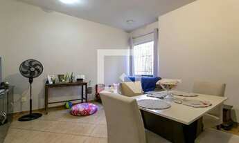 Imagem 4: Apartamento para Aluguel - Manacás, 3 Quartos, 70 m2