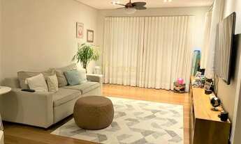 Imagem 5: Casa reformada no Alto da Boa Vista, pronta para morar!