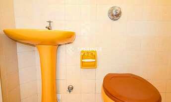 Imagem 6: PORTO ALEGRE - Apartamento Padrão - JARDIM SAO PEDRO