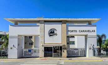 Imagem 4: Apartamento para venda 2 quartos em Canasvieiras - Florianópolis - SC