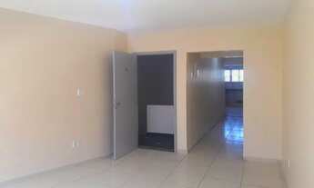 Imagem 5: Apartamento para aluguel possui 95 metros quadrados com 2 quartos em Centro - Nilópolis