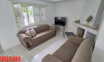 Imagem 7: Excelente casa em alvenaria, no Centro de Imbé! Ref.:I8766