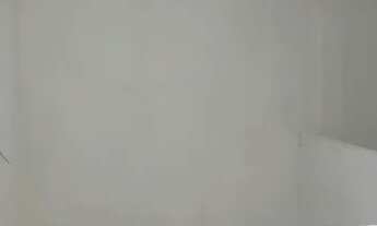 Imagem 6: Alugo um cômodo com cozinha americana e banheiro no conj hab A.E.carvalhos