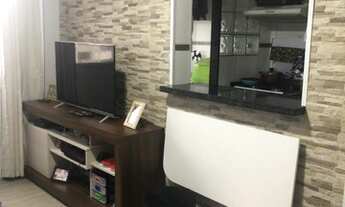 Imagem 3: Melhor condomínio do Horto do Ype