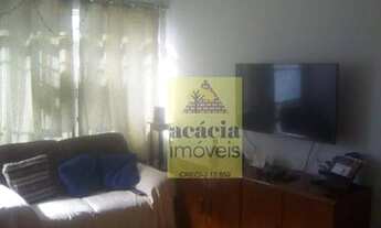 Imagem 2: Sobrado à venda, 100 m² por R$ 415.000,00 - Vila Pirituba - São Paulo/SP