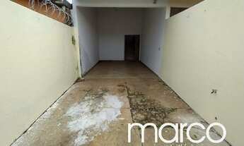 Imagem 3: Casa sobrado com 3 quartos - Bairro Setor Santos Dumont em Goiânia