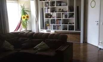 Imagem 3: Apartamento RESIDENCIAL em SÃO PAULO - SP, VILA LEOPOLDINA