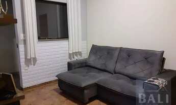 Imagem 3: Casa com 2 quartos à venda, 170 m² por R$ 360.000 - Vila Areao - Taubaté/SP