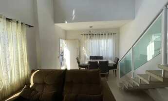 Imagem 6: Casa Térrea em Jardim Jaraguá - Atibaia, SP