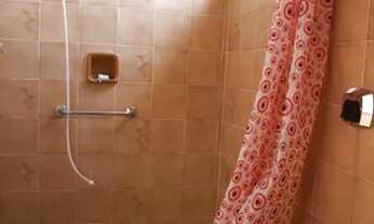 Imagem 7: Apartamento para Aluguel - Partenon, 1 Quarto, 42 m2