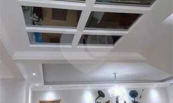 Imagem 5: Excelente casa localizada na cidade de Valinhos