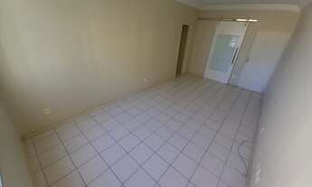 Imagem 2: Apartamento para venda tem 75 metros quadrados com 2 quartos em Santa Helena - Vitória - E