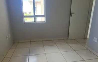 Imagem 6: Quer comprar Ágio de Apart de 2 Quartos no Total Ville na Santa Maria DF e só Chamar Aqui