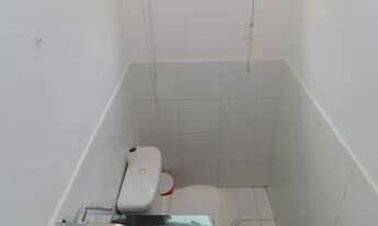 Imagem 4: CASA COMERCIAL em SÃO PAULO - SP, SUMARÉ