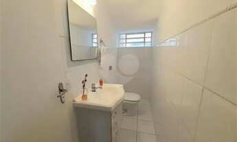 Imagem 7: São Paulo - Casa Padrão - VILA MADALENA