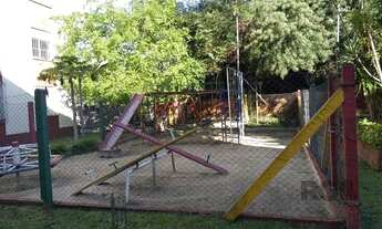 Imagem 4: Ótimo apartamento 01 dormitório 35,61 m² privativos, reformado na Vila Nova