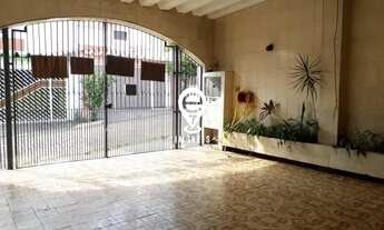 Imagem 5: Sobrado à venda, 2 quartos, Jardim Patente Novo - São Paulo/SP