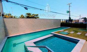 Imagem 2: Beira-mar de Barra-1 Quarto-Pronto-Valor Promocional-Edf.Barra Classic