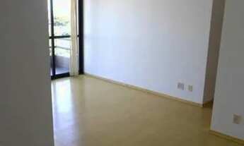 Imagem 5: APARTAMENTO COM 3 DORMITÓRIOS À VENDA, 98 M² POR R$ 595.000,00 - VILA SÔNIA - SÃO PAULO/SP