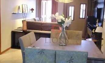 Imagem 5: Casa com 3 dormitórios à venda, 149 m² por R$ 499.000,00 - Jansen - Gravataí/RS