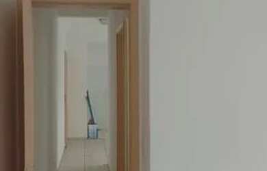 Imagem 7: Alugo Apto em Condomínio Fechado/Harmonia 2º andar/01 rua antes da Barreira