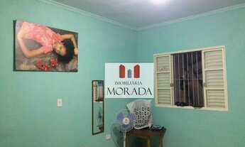 Imagem 4: EXCELENTE CASA 2 DORMITÓRIOS COM SUITE