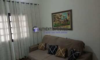 Imagem 4: CASA para LOCAÇÃO - VILA OSASCO - OSASCO - SÃO PAULO - AUTHÊNTICA IMÓVEIS