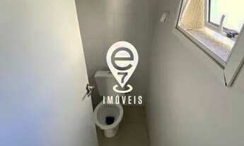 Imagem 3: Casa para aluguel, 4 quartos, 2 suítes, 5 vagas, Planalto Paulista - São Paulo/SP