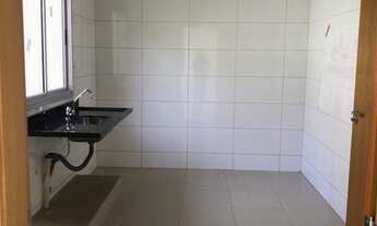 Imagem 4: Sobrado com 132m², 3 suítes, Santa Genoveva!