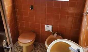 Imagem 5: São Paulo - Casa Comercial - Vila Prudente