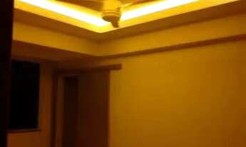 Imagem 2: Casa 2 andar Santos Dumont