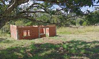 Imagem 2: Chacara Chácara com venda por R$450.000