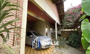 Imagem 3: Casa à venda em Igarapé no bairo Santa Mônica