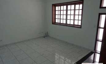 Imagem 6: Casa com 2 dormitórios Vila Rezende