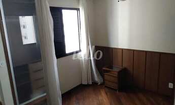 Imagem 3: São Paulo - Apartamento Padrão - Tatuapé