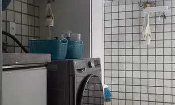 Imagem 2: Excelente imóvel em Parnamirim/reformado